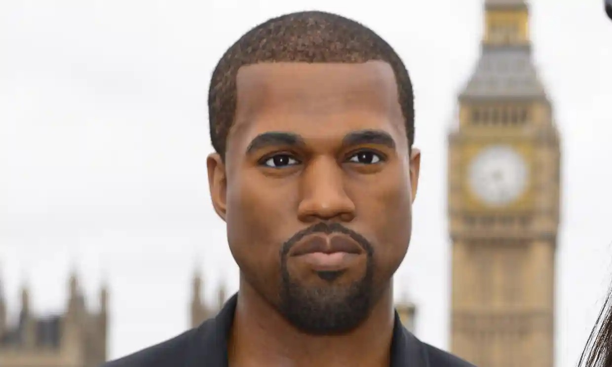 kanye-figure-5887981-8732603-jpeg