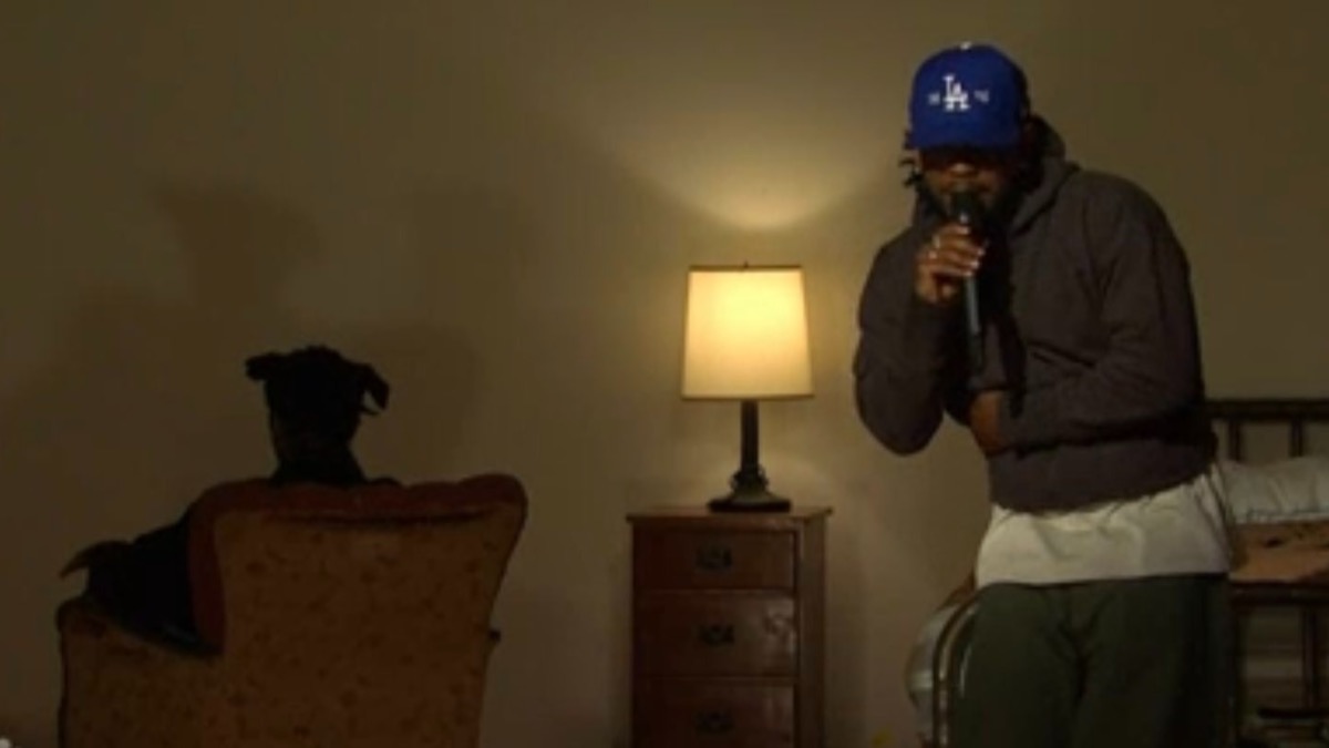 kendrick-lamar-snl-9517774-6971623-jpeg