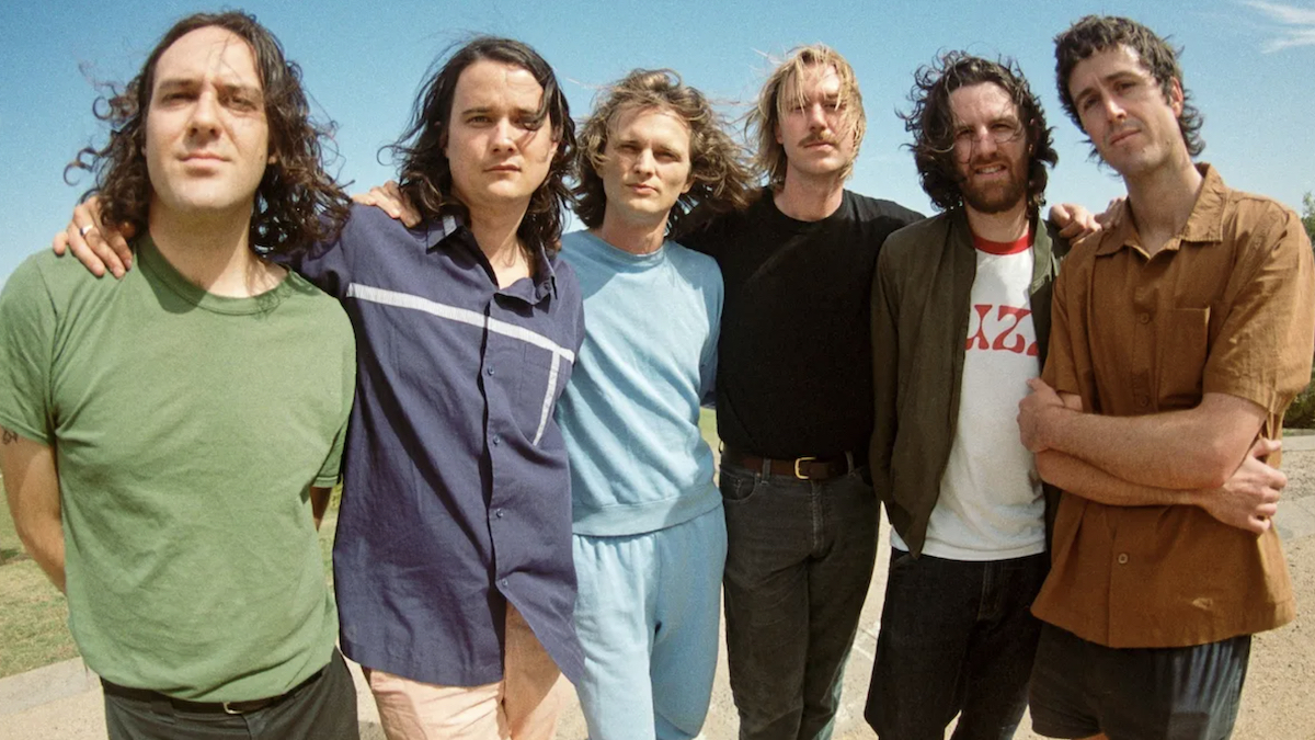 king-gizzard-and-the-lizard-wizard-iron-lung-6209556-7363979-jpg