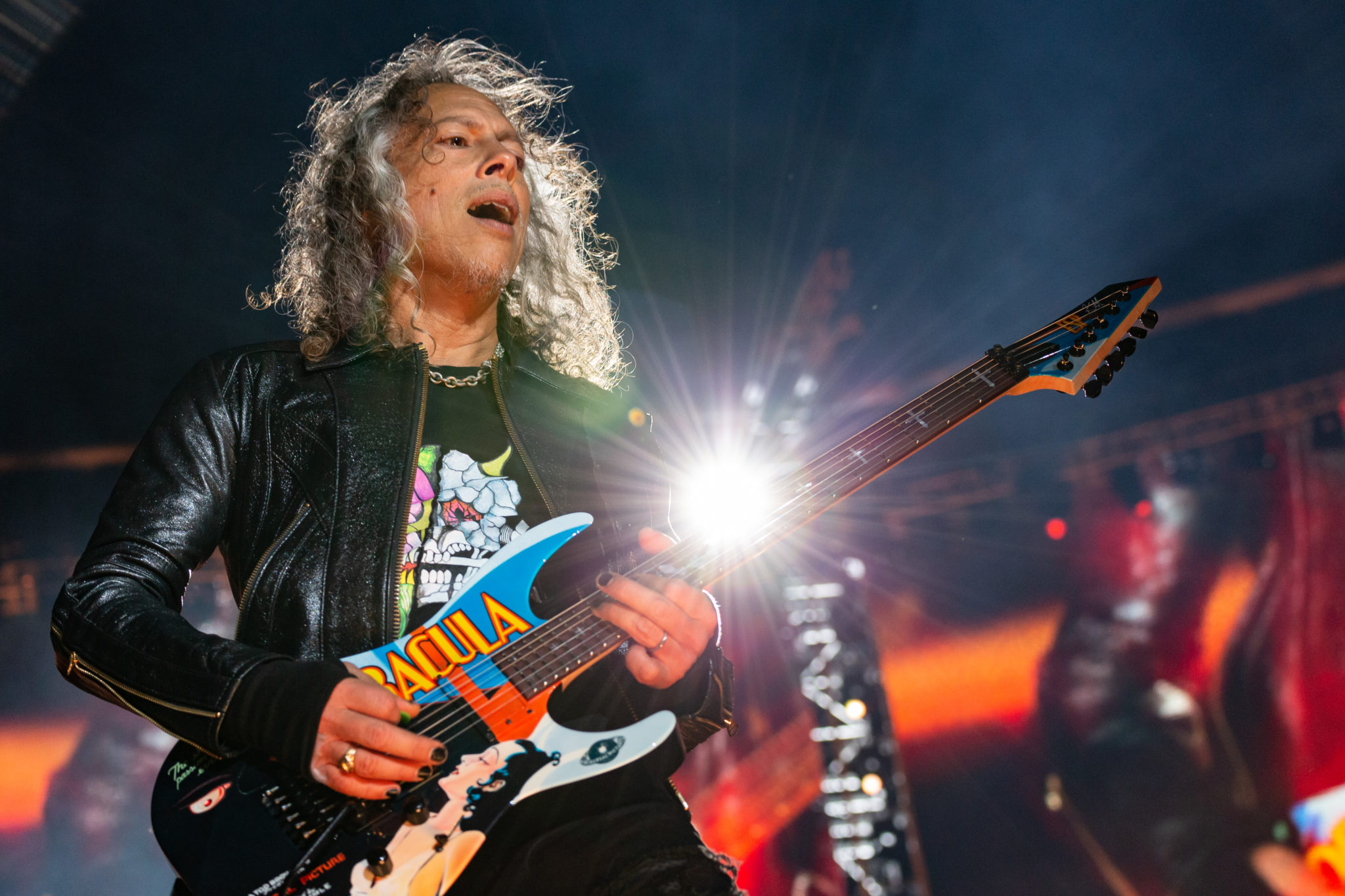 kirk-hammett-5993828-8049038-jpg