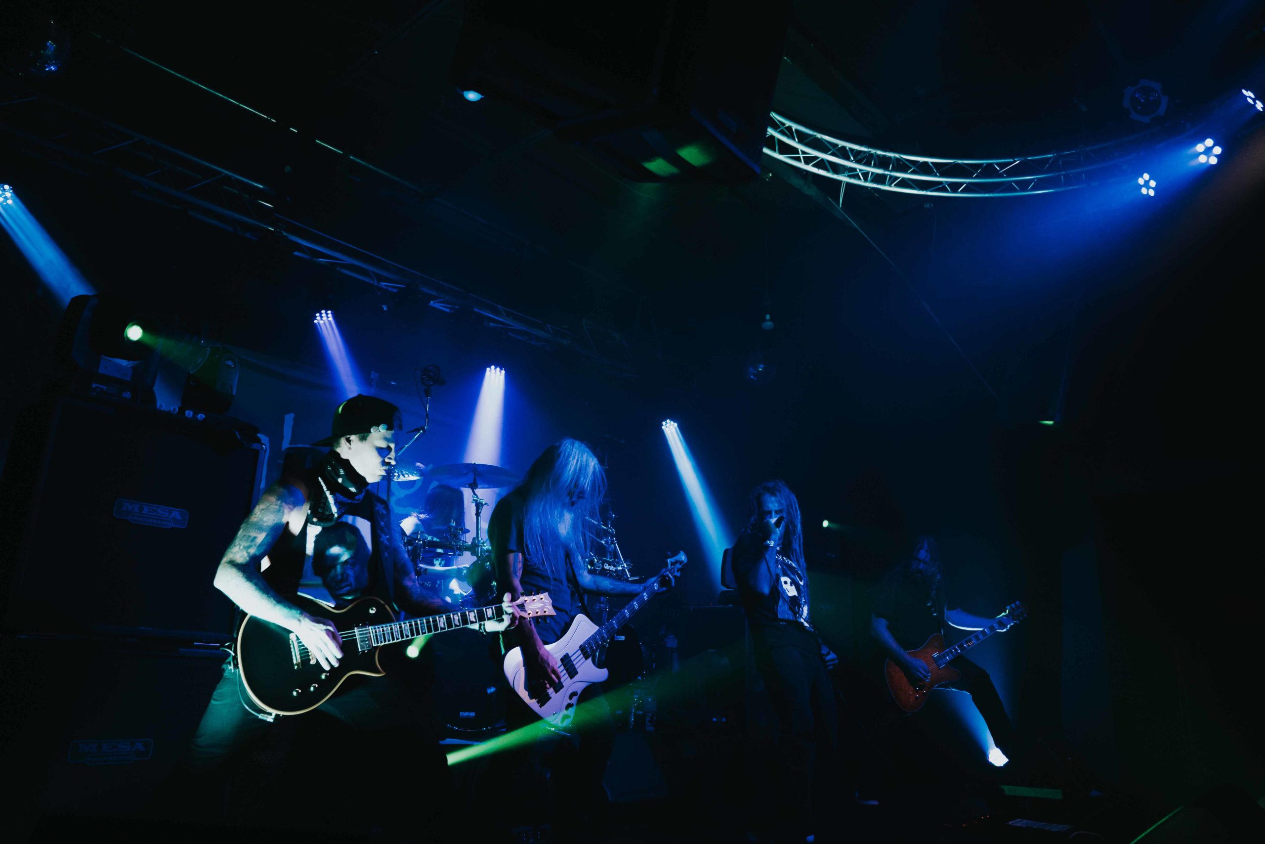 lamb-of-god-st-28-scaled-3502781-3699208-jpg