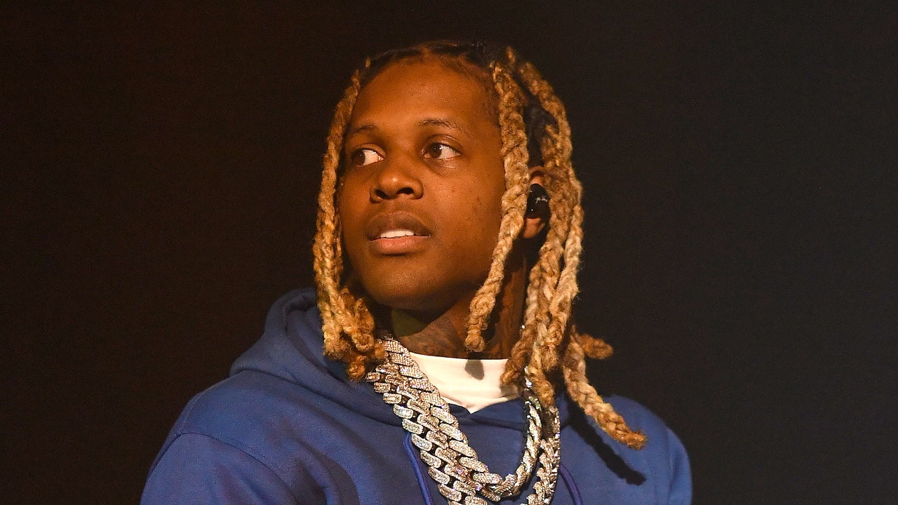lil-durk-3796826-9595854-jpg