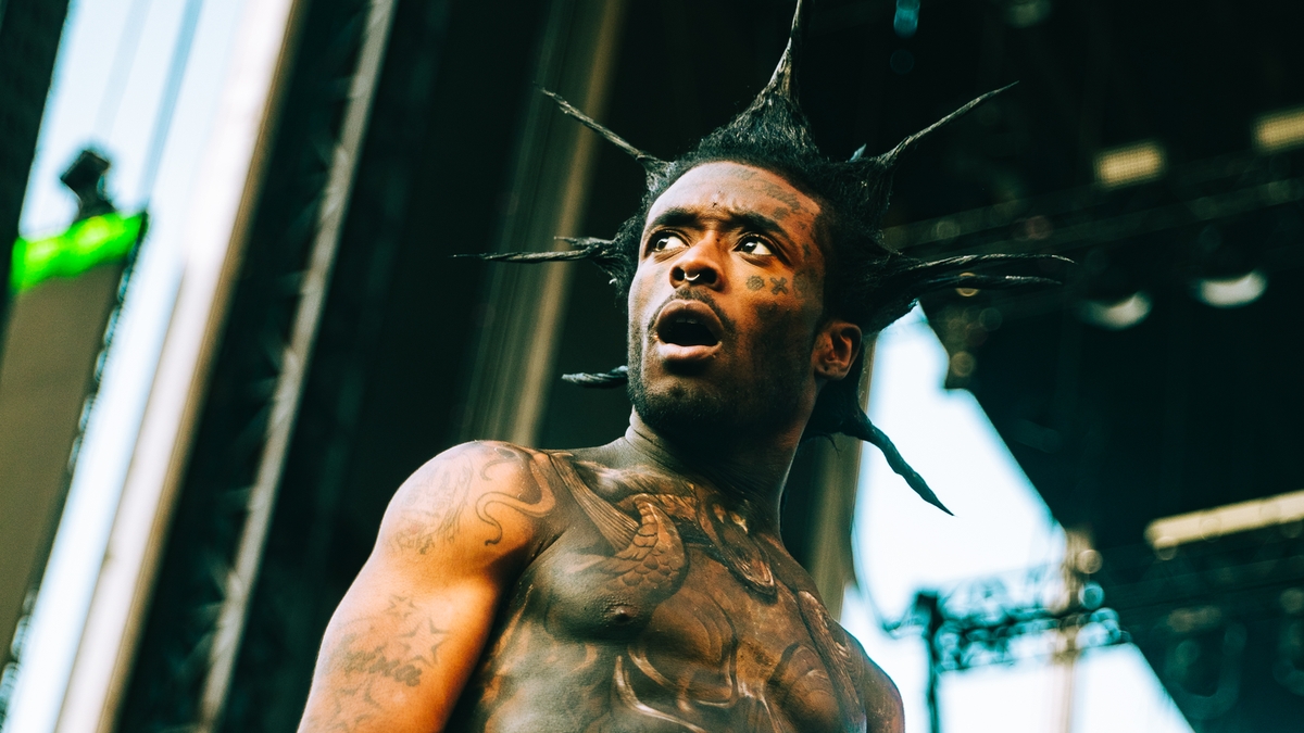 lil-uzi-vert-just-wanna-rock-4738108-3190686-jpg