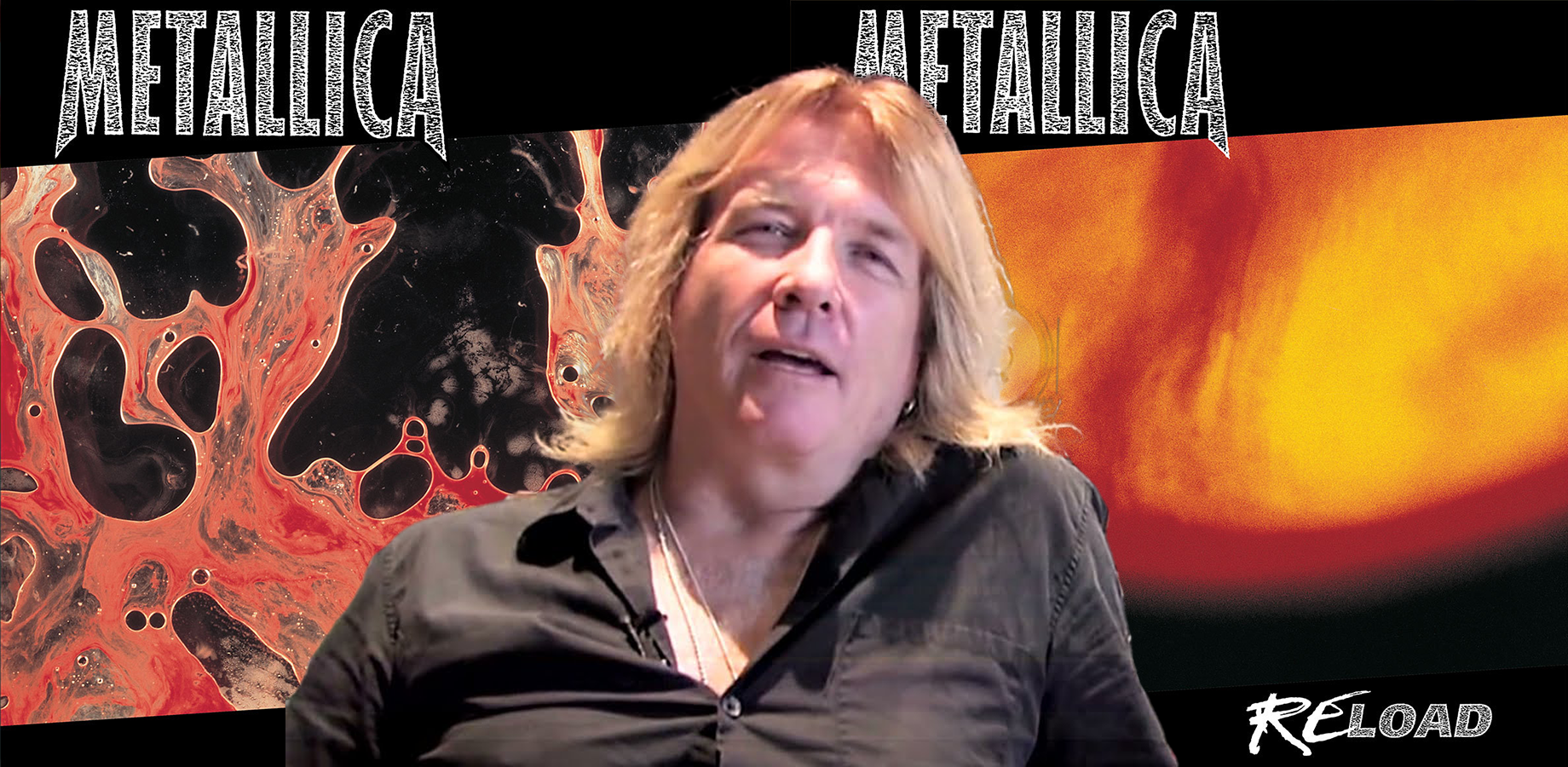 load-reload-8295522-8916594-png