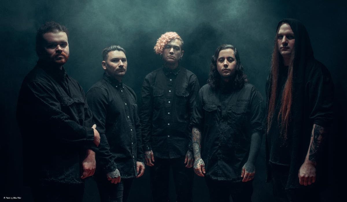 lorna-shore-2022-9993492-5094299-jpg