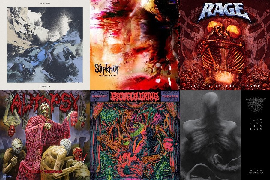 ms-1-2859202-8879895-jpg