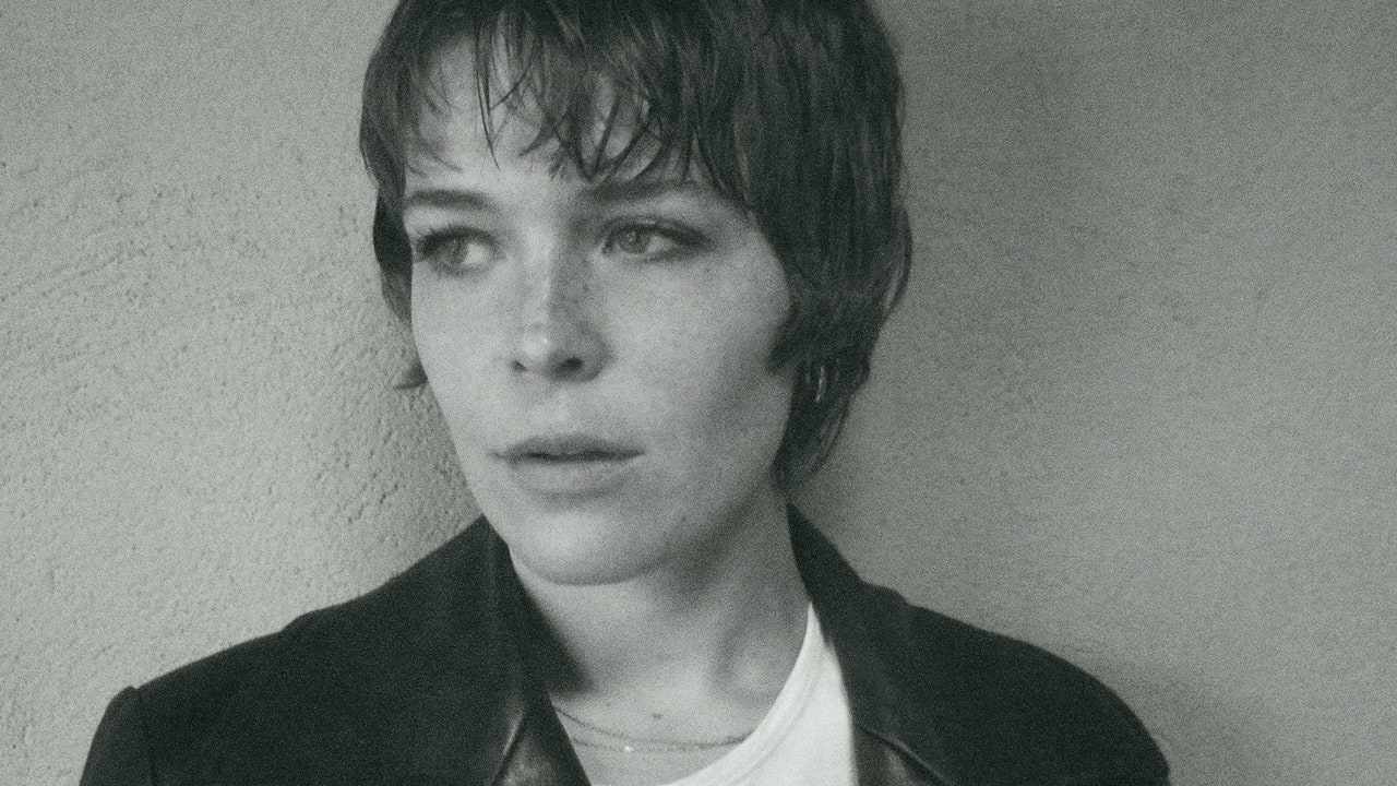 maggie-rogers-2073529-2977820-jpg