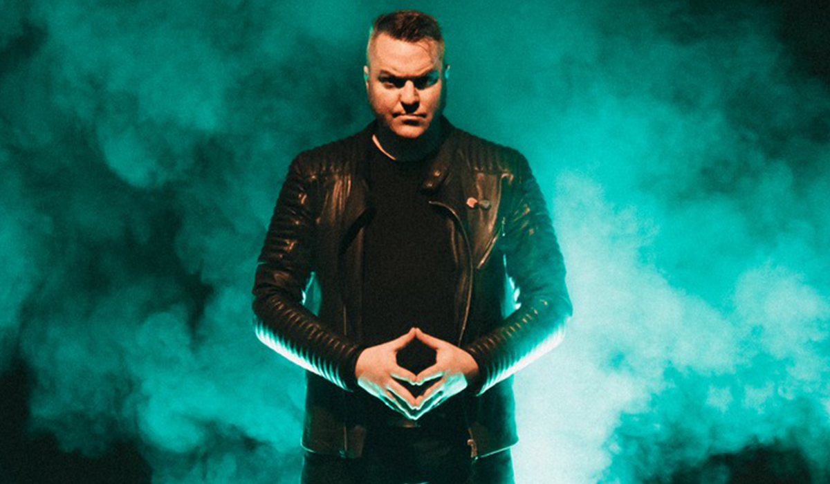 martin-persner-1348370-7334141-png