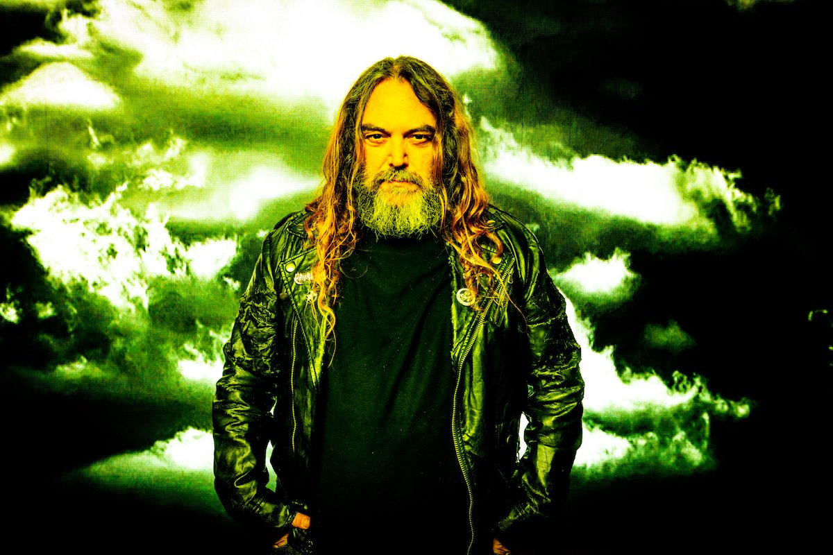 max-cavalera-soulfly2022g-4862139-9515980-jpg