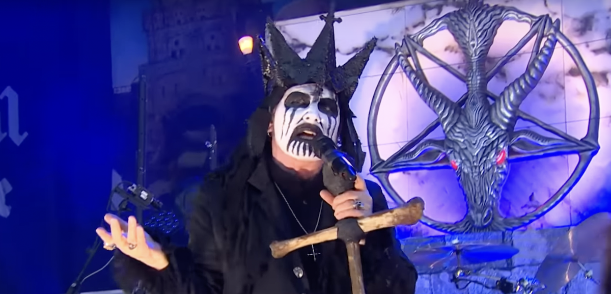 mercyful-fate-kd-7694525-7808963-png