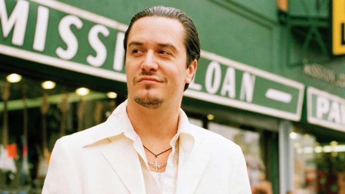 mike-patton-9465893-7183494-jpg