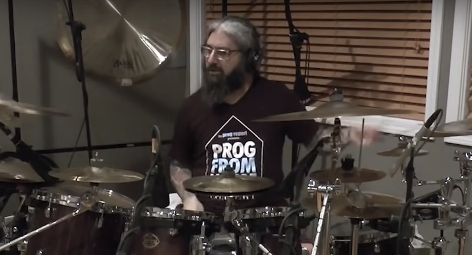mike-portnoy-4119678-3966150-png