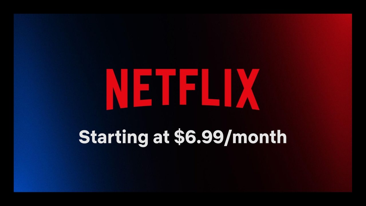 netflix-basic-with-ads-6101458-4527819-jpeg