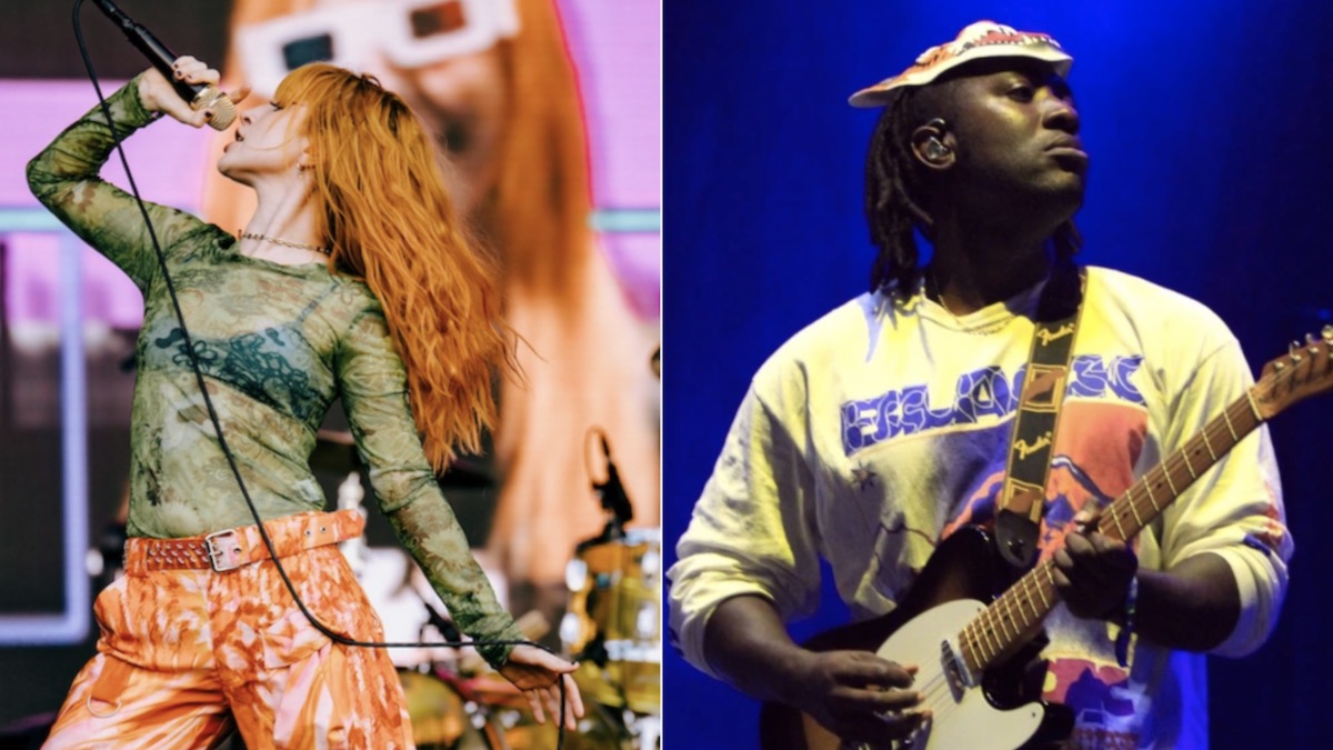 paramore-bloc-party-2334588-5882185-jpeg