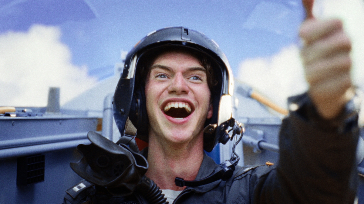 pepsi-wheres-my-jet-netflix-trailer-1738787-3643624-jpg