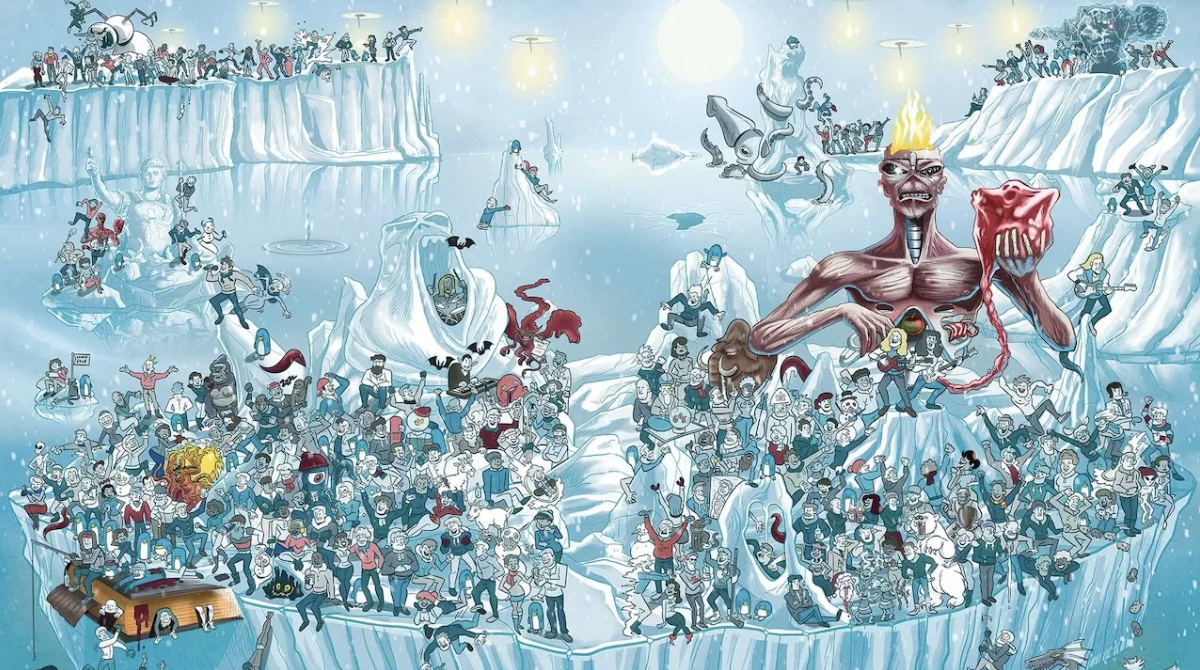 screen-shot-2022-10-17-at-4-38-29-pm-6864083-7223779-png