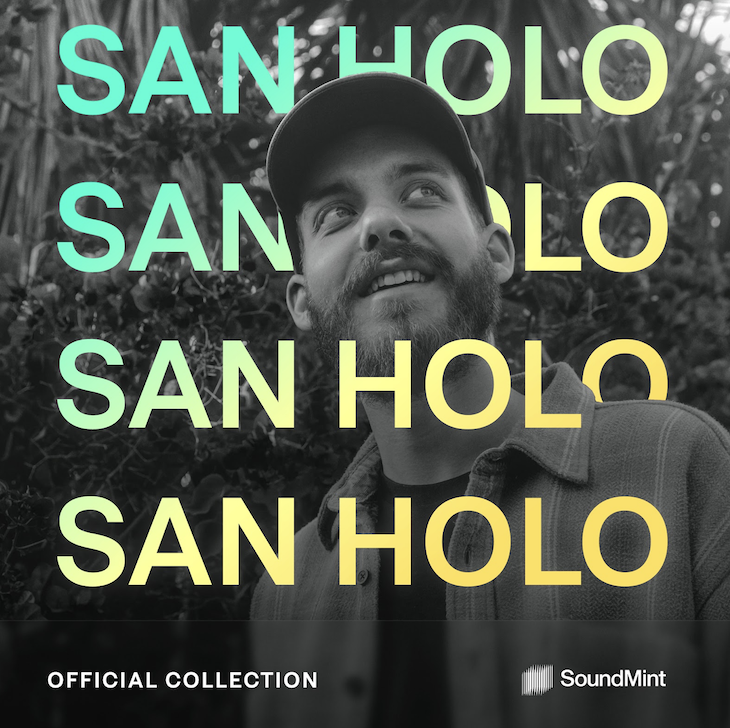 screen-shot-2022-10-19-at-7-50-05-am-3100973-7535326-png