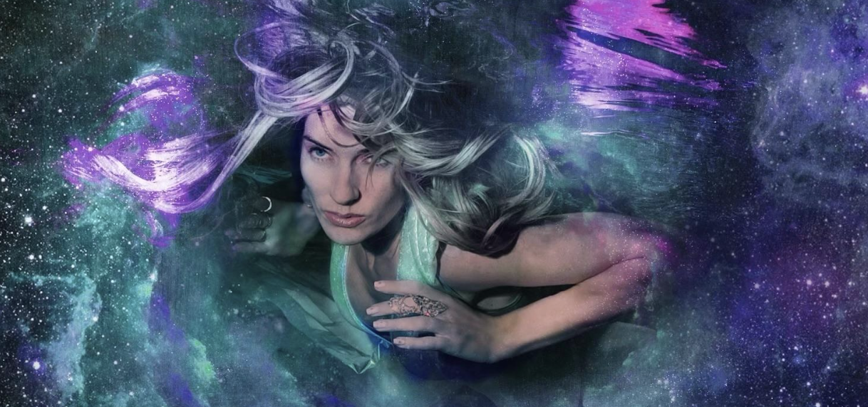 screenshot-2022-10-10-at-15-28-26-6145233-7770118-png