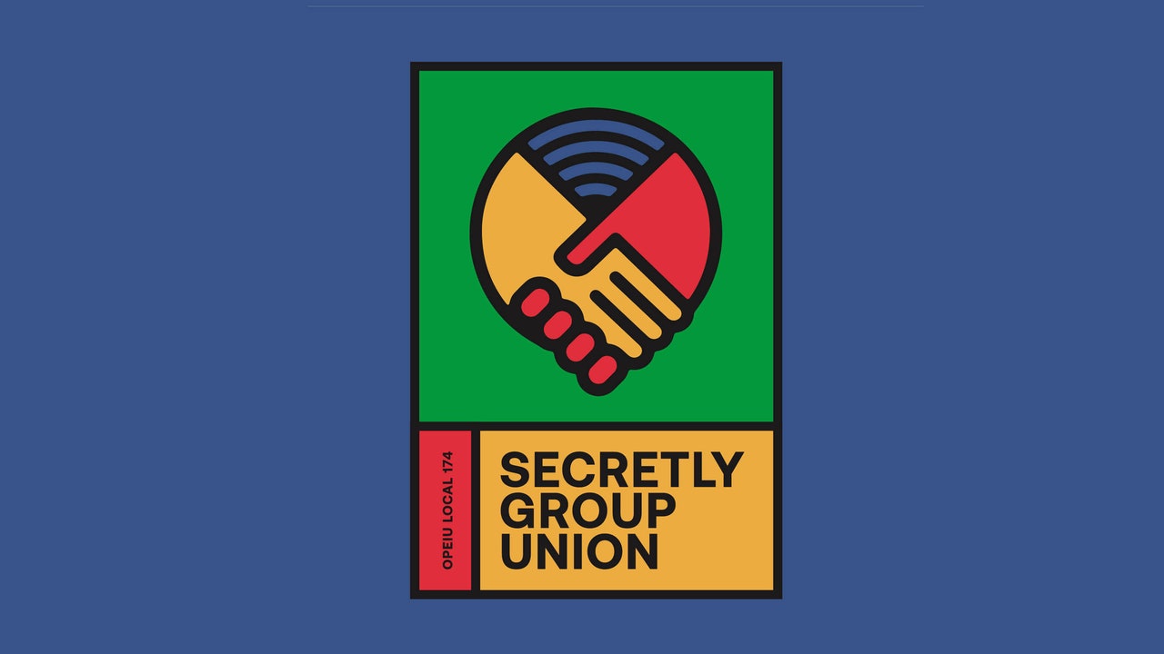 secretly-group-union-3513873-3392426-jpg
