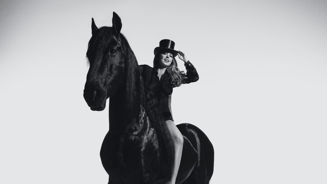 shania-twain-7534019-4147144-jpg