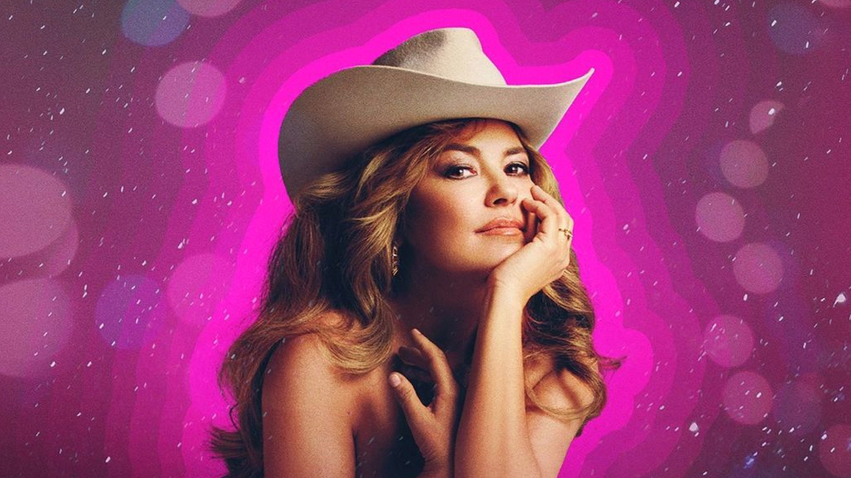 shania-twain-photo-via-instagram-7550791-5981760-jpg