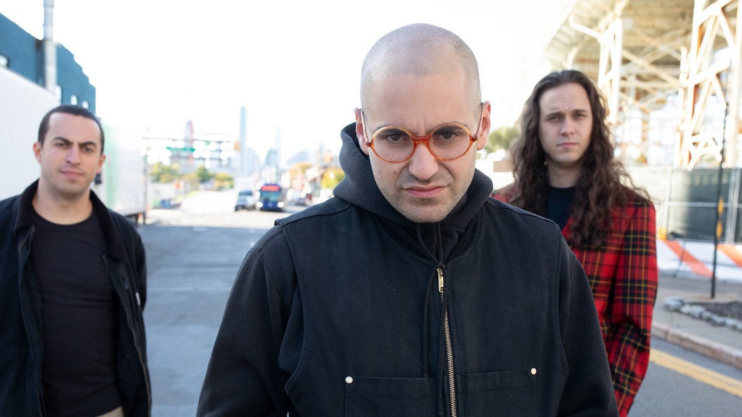 show-me-the-body-4120254-4250962-jpg