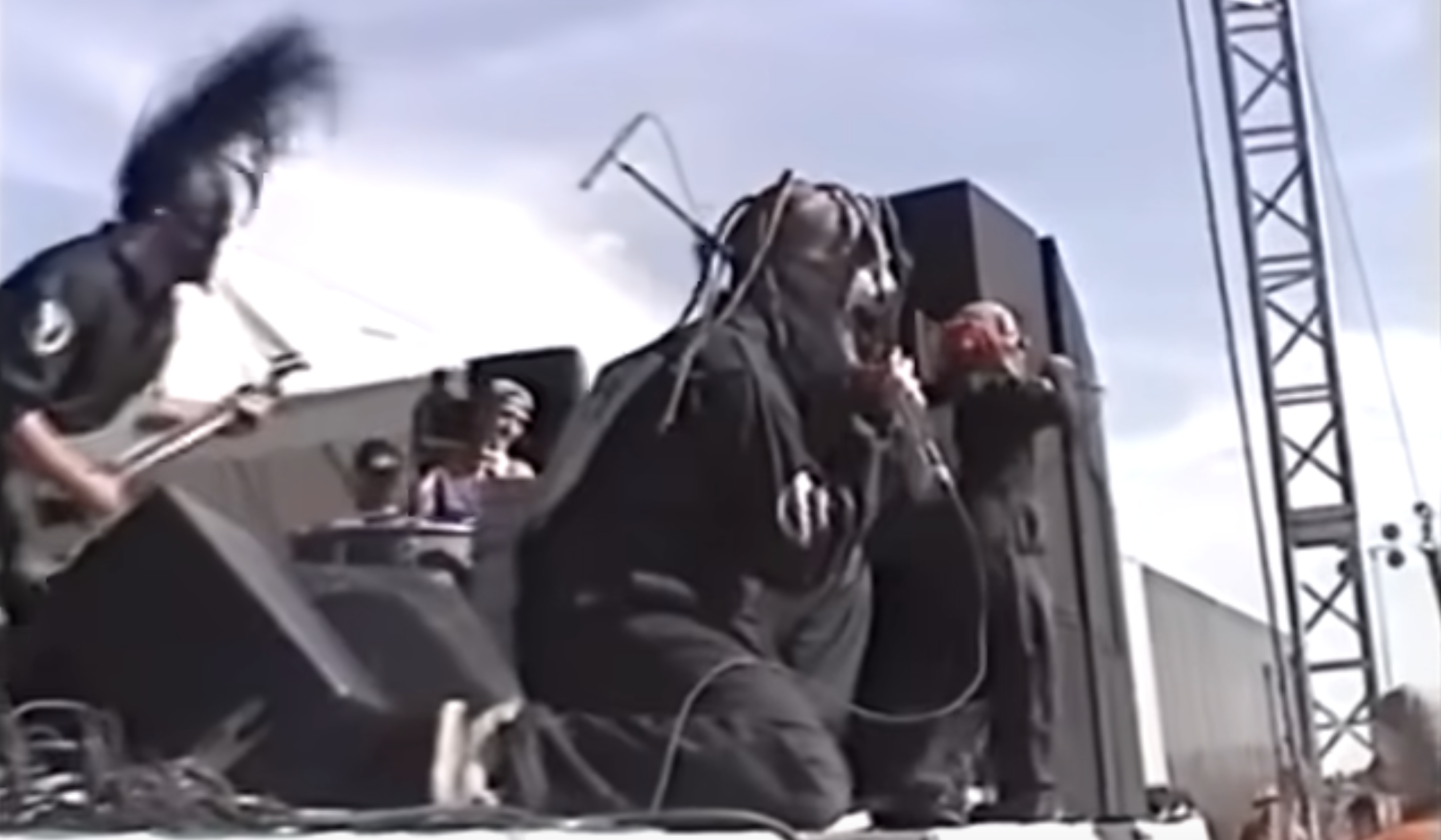 slipknot-1999-5364968-1255855-png