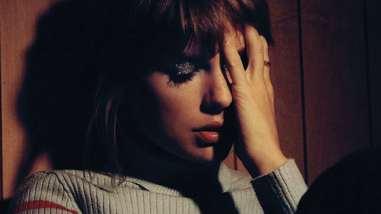 taylor-swift-8731329-1321356-jpg