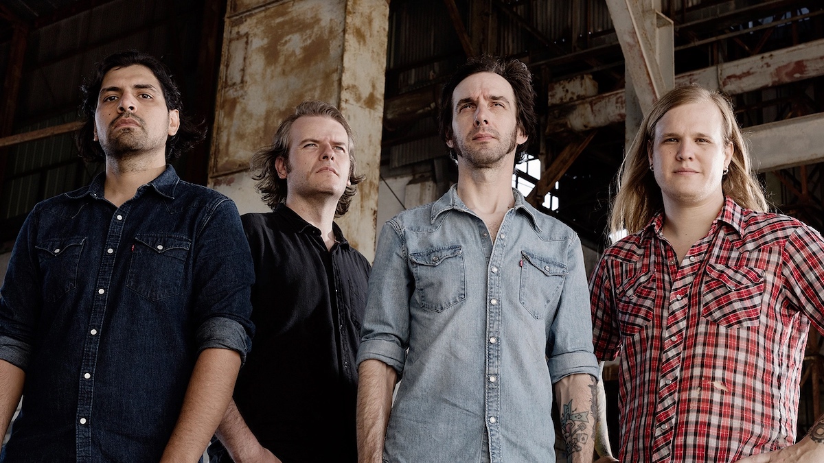 the-sword-9234763-4258092-jpg