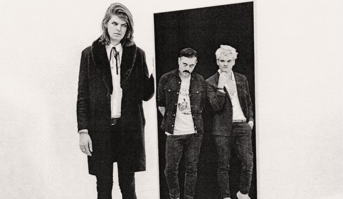 tigercub-5404611-5474177-jpg