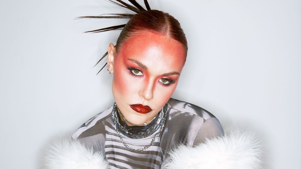 upsahl-sagittarius-ep-4072288-4725828-jpg