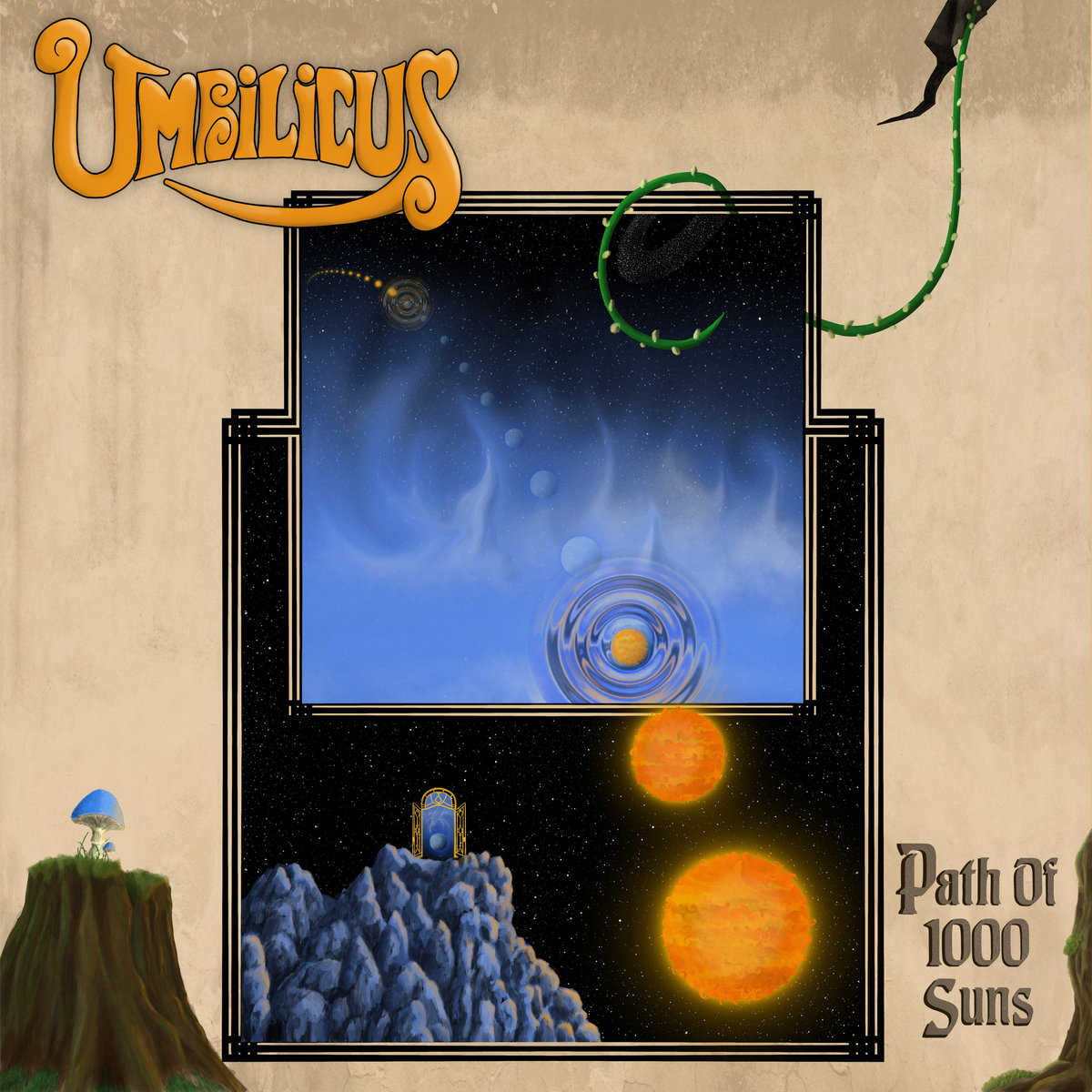 umbilicus-path-of-1000-suns-cover-3960401-3455641-jpg