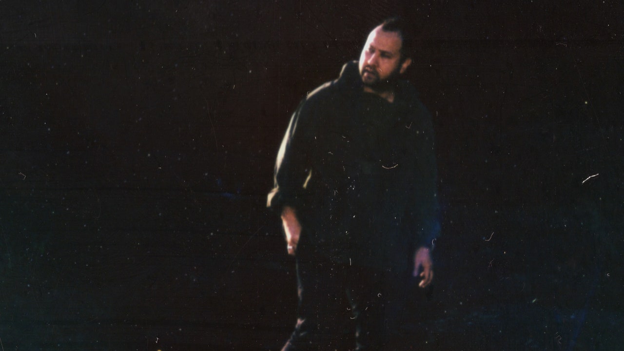 unknown-mortal-orchestra-1485737-9872539-jpg