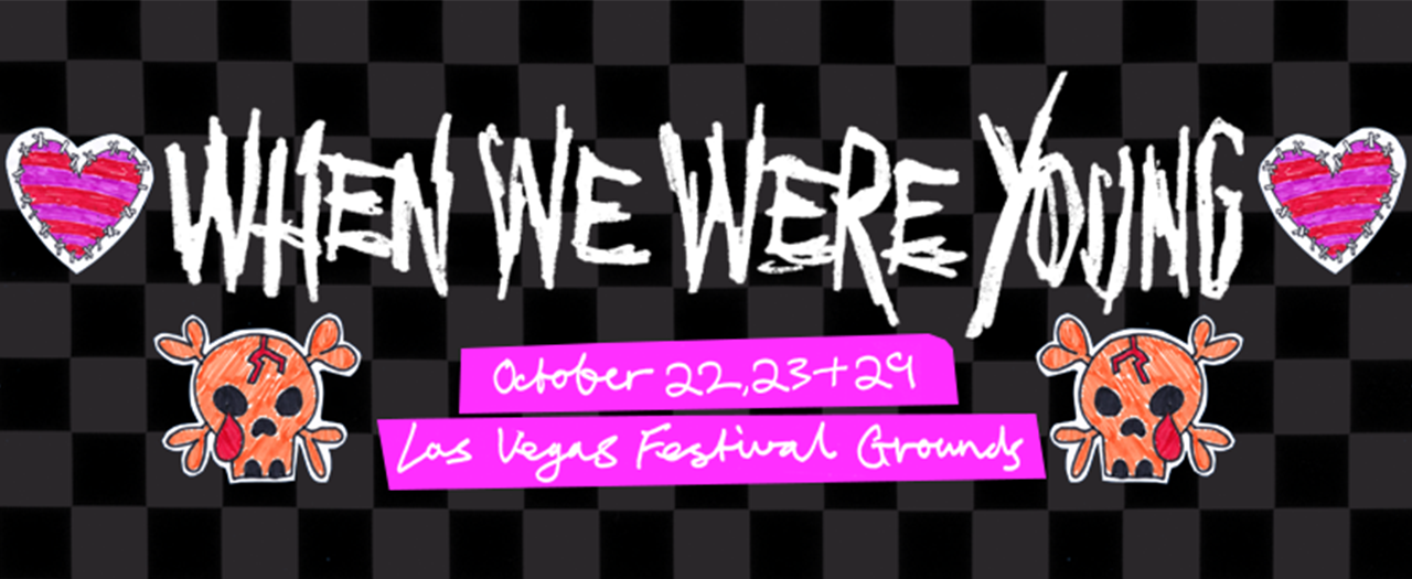 wwwy-7076377-4173874-png