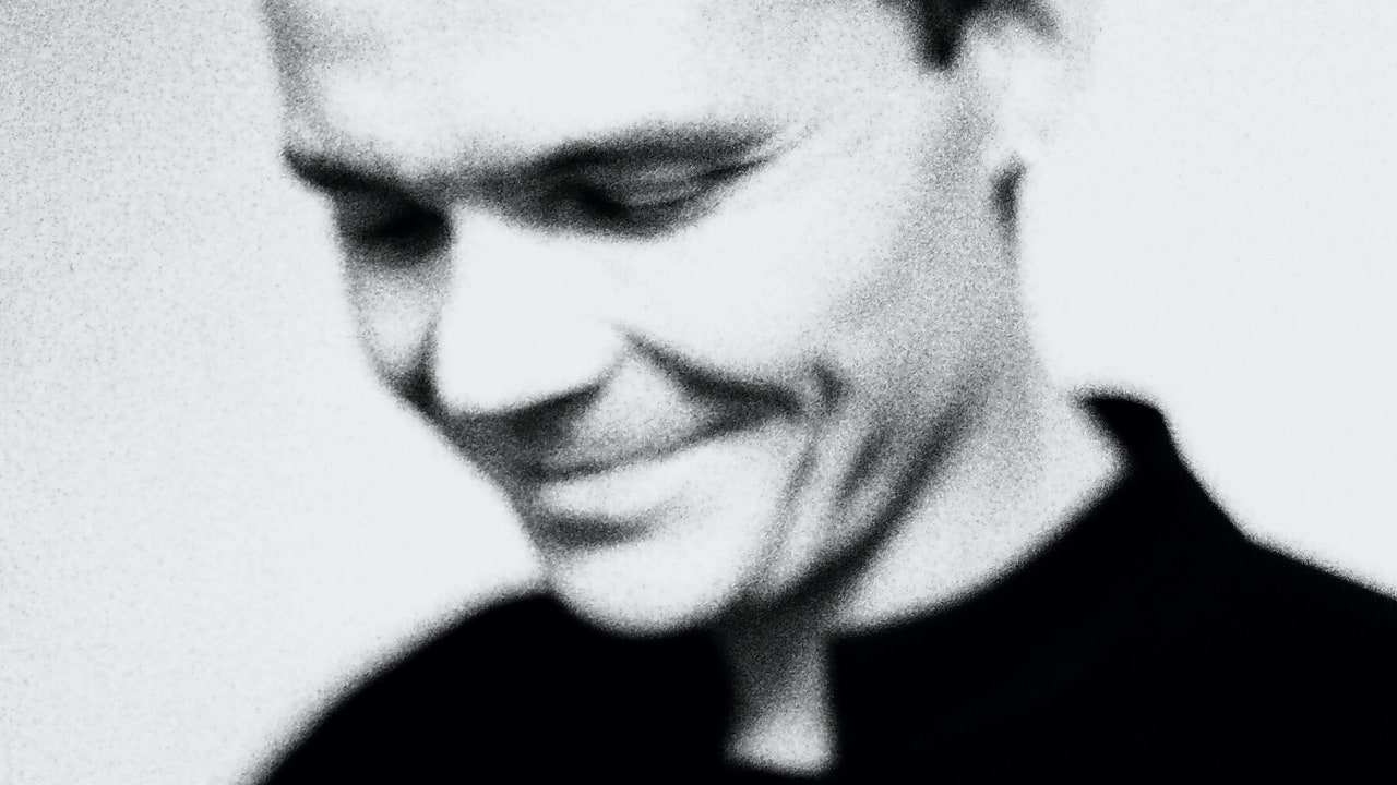 westerman-1576509-3556584-jpg