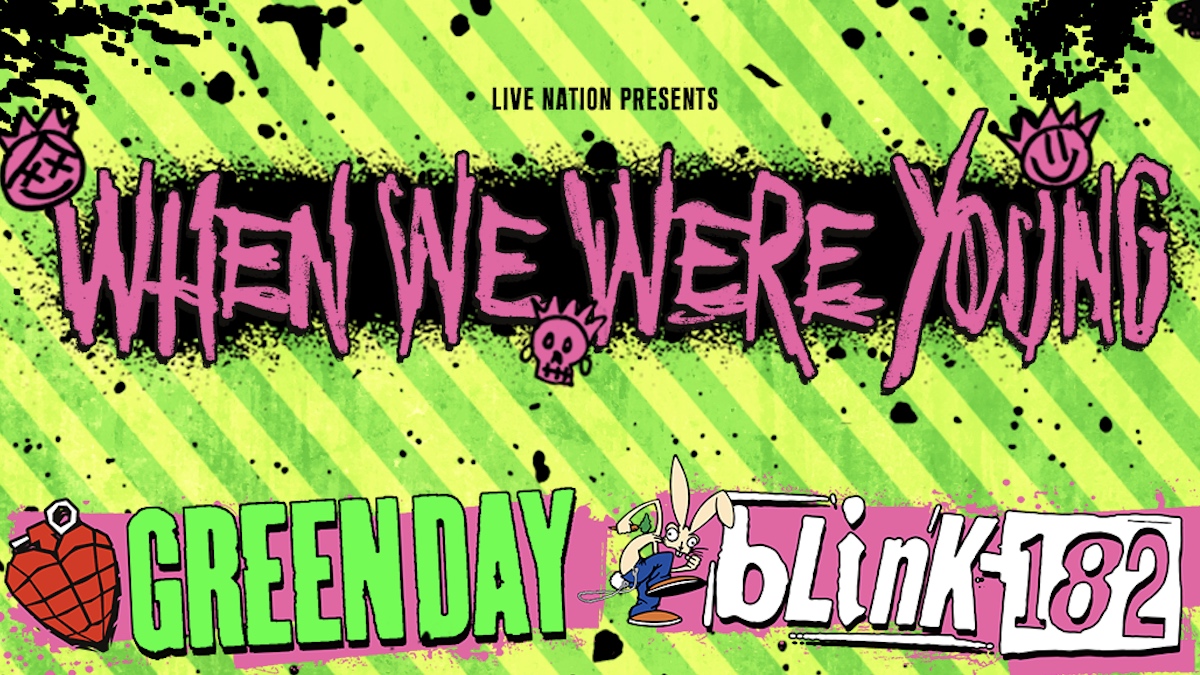 when-we-were-young-tickets-2142705-7243394-jpg