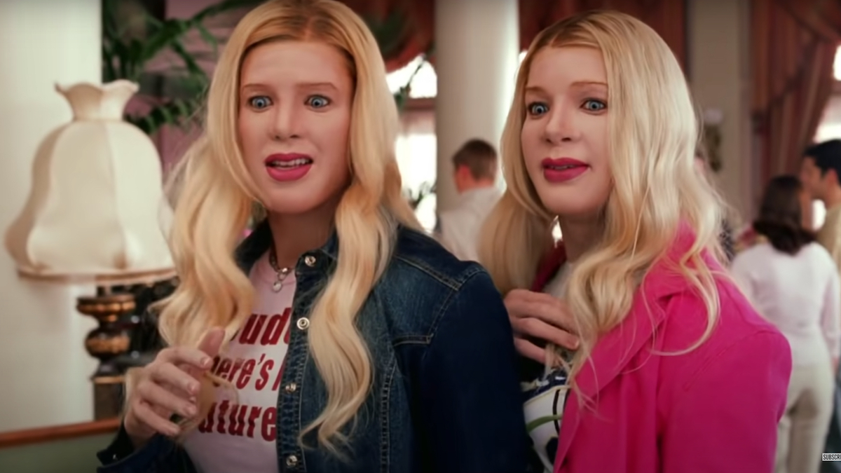 white-chicks-columbia-4541700-3864797-jpg