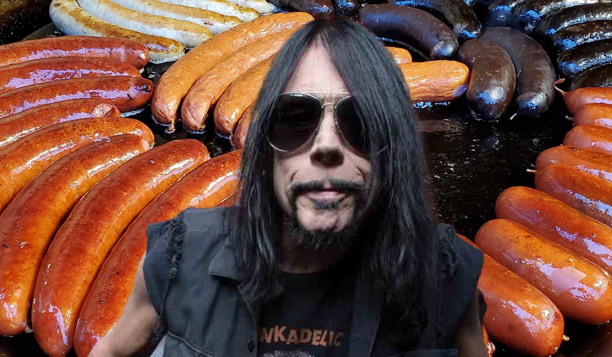 wyndorf-sausage-4767394-3402112-png
