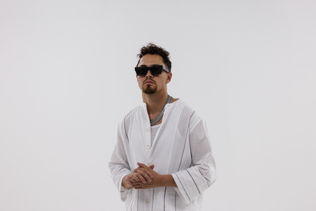 acraze-thomas-jimenez-4797246-4327093-jpg