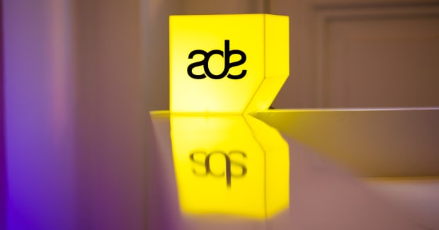ade21-mar25-ade-cube-credit-laura-jacobs-7481446-9077943-jpg