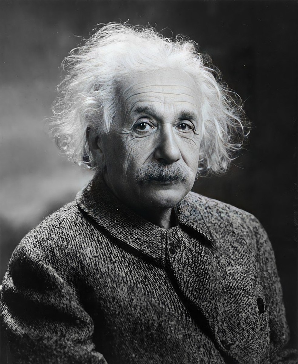 albert_einstein_1947_remini_enhanced-1245428-8639253-jpg