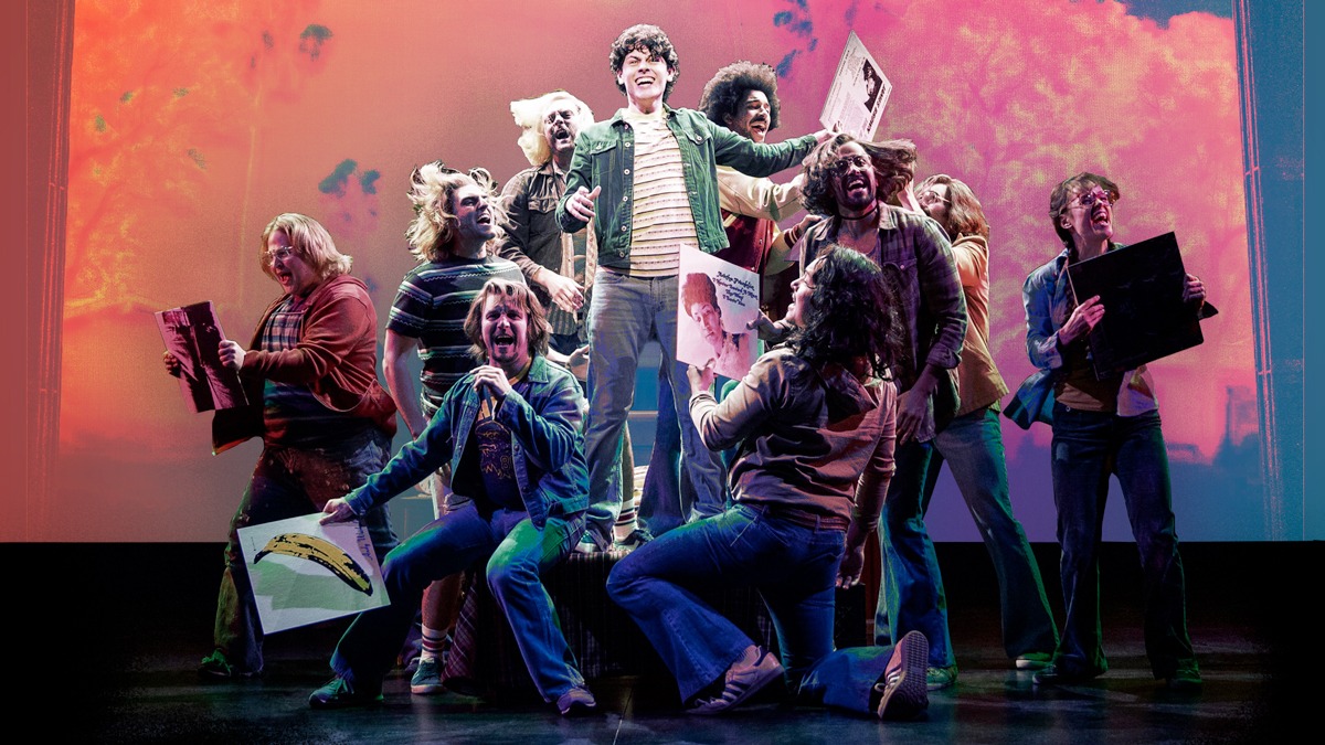 almost-famous-hero-2876142-6912332-jpeg