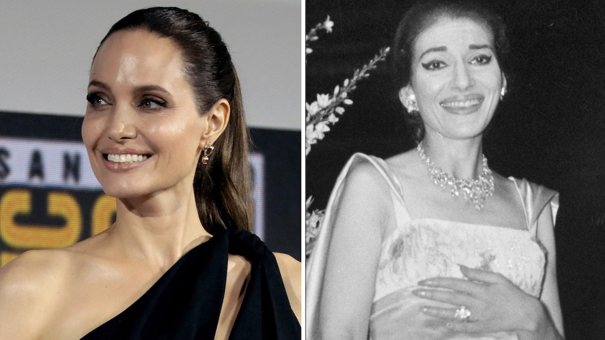 angelina-jolie-maria-callas-biopic-pablo-larrain-5378925-2283468-jpg