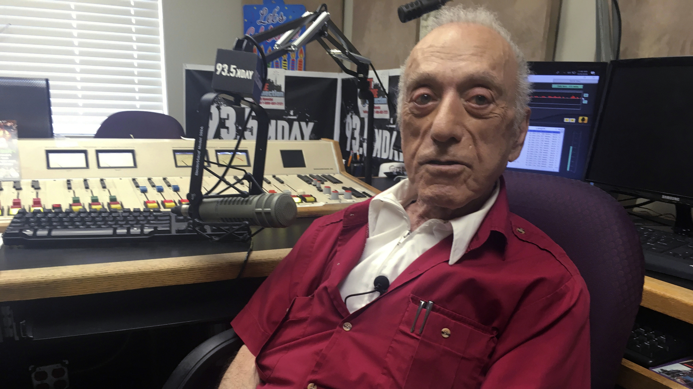 ap22283779309268_wide-796fb19efc7a1fcb5c1bec624a5ad4022fdfd53a-s1400-c100-6453762-8376976-jpg