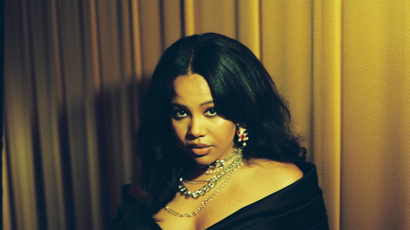 baby-rose_3_photo-credit_-nicole-hernandez_wide-02dc43efb43ddf477b10de587afe9a8b852f5240-s1400-c100-4237032-7396857-jpg