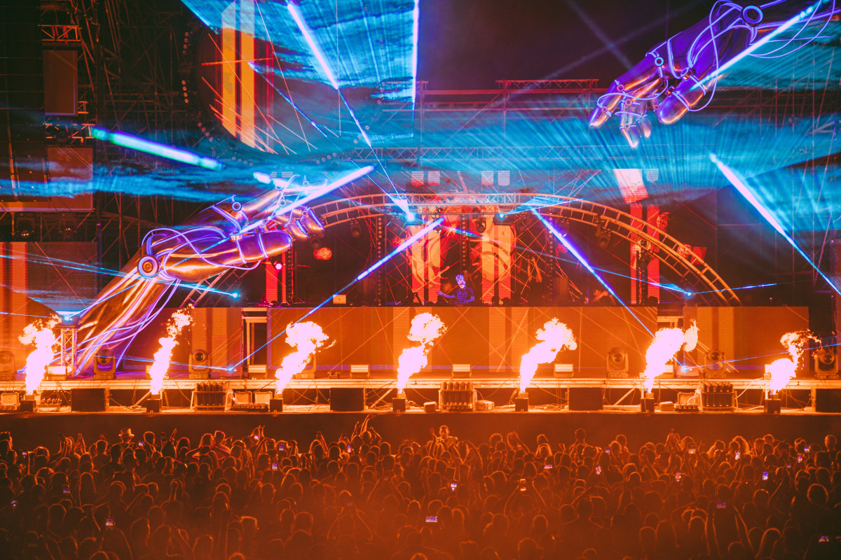 beon1x-open-mind-music-festival-1-5710085-1015343-jpg