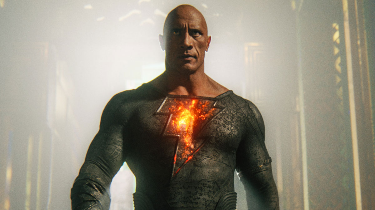 black-adam-dwayne-johnson-1-6244478-6730210-jpg