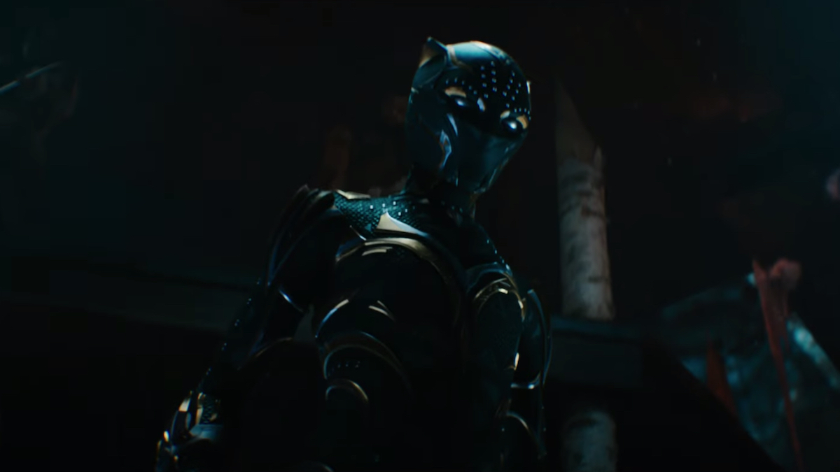 black-panther-wakanda-forever-trailer-4201154-4921388-jpg