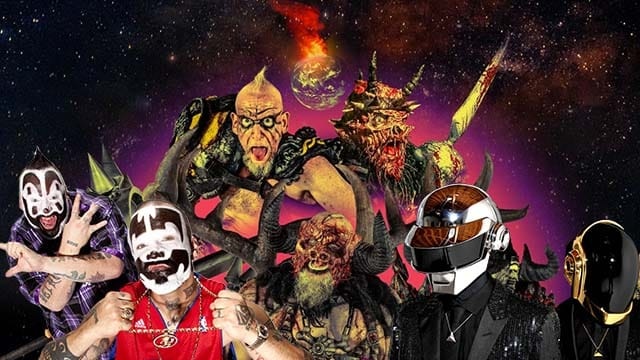 blog_costumes-9429951-2041317-jpg