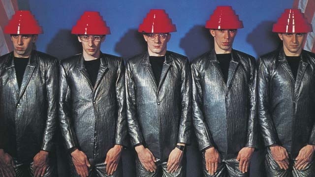 blog_freedomofchoice-2566936-2760560-jpg